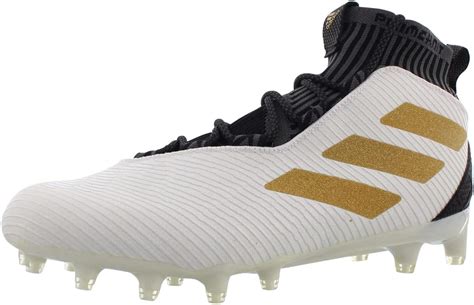 adidas soccer cleats cheap